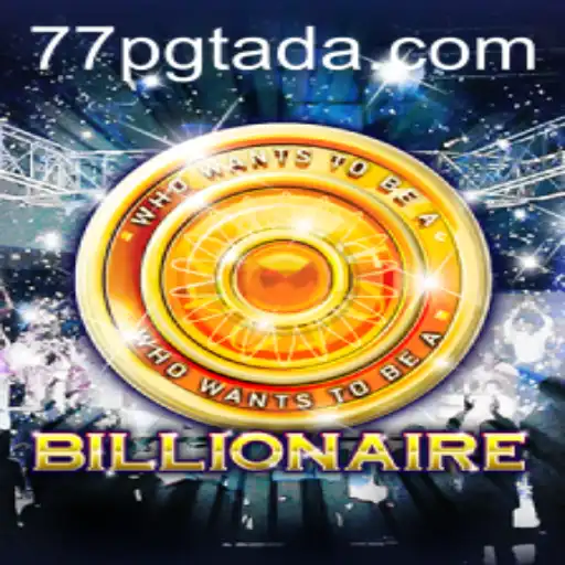 Exploring the World of Billionaire: The New Gaming Sensation