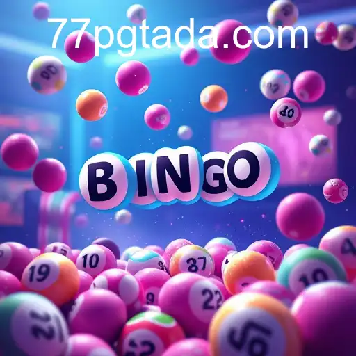 Bingo online