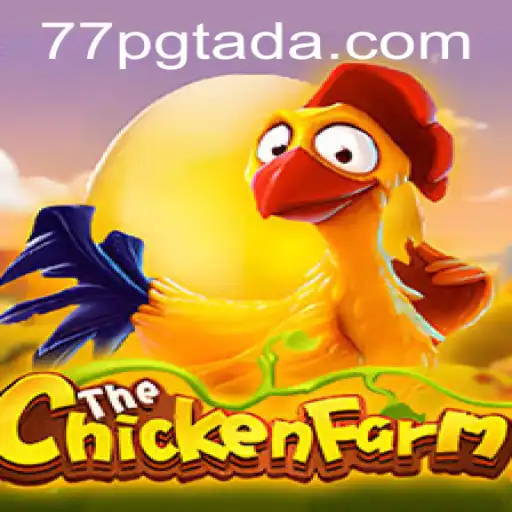 Understanding ChickenFarm: A Dive into the Game World