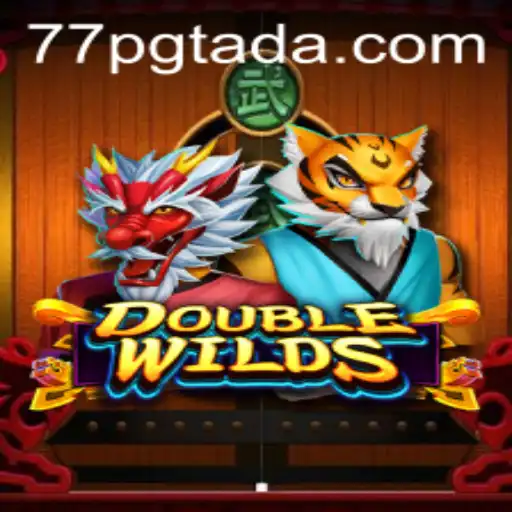 DoubleWilds: The Exciting New Game Capturing the Market