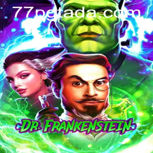 DrFrankenstein: Reviving Classics with a Modern Twist