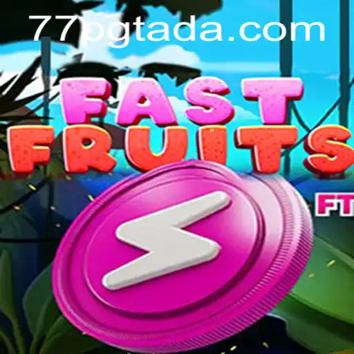 FastFruits: A Thrilling Adventure in Healthy Gaming