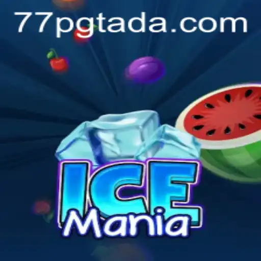 Dive into the Thrilling World of IceMania: A Comprehensive Guide