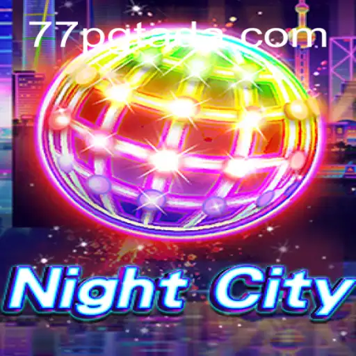Exploring the Intriguing World of NightCity and the Role of PGTADA