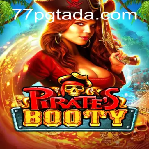 Exploring the World of PiratesBooty: An immersive Gaming Adventure