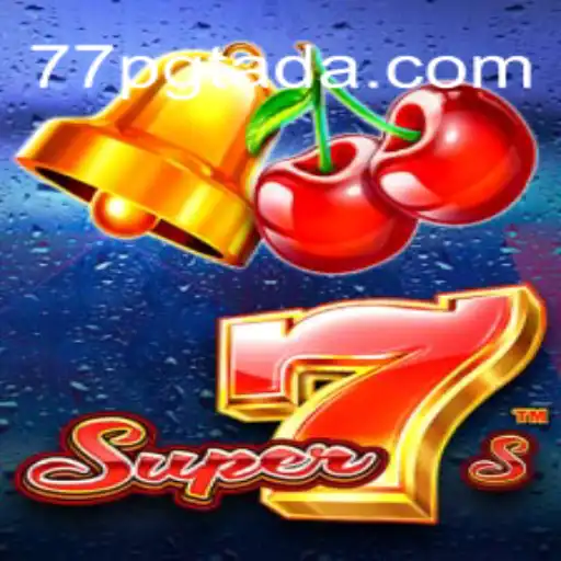 Unlock the Excitement of Super7s: Game Description and Rules