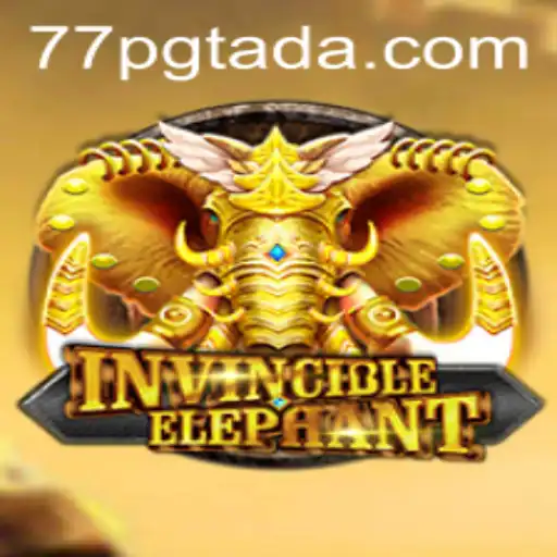The Enchanting World of InvincibleElephant: Delve into the PGTADA Era