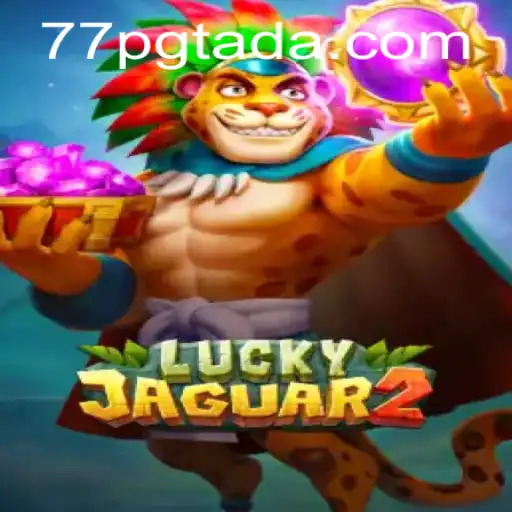 Discover the Excitement of Luckyjaguar2: Mastering the Game with PGTADA