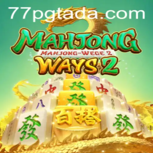 Exploring MahjongWays2: A Deep Dive into the Popular Game by PGTADA