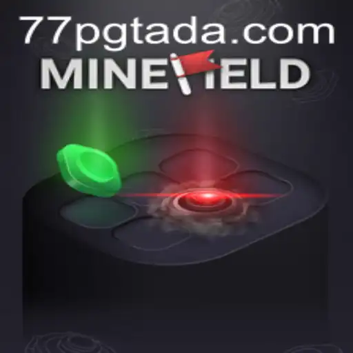 Unveiling MineField: The Exciting Strategy Game Everyone's Talking About