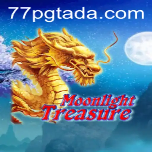 Exploring the Enchanting World of MoonlightTreasure: The Game That Captivates All