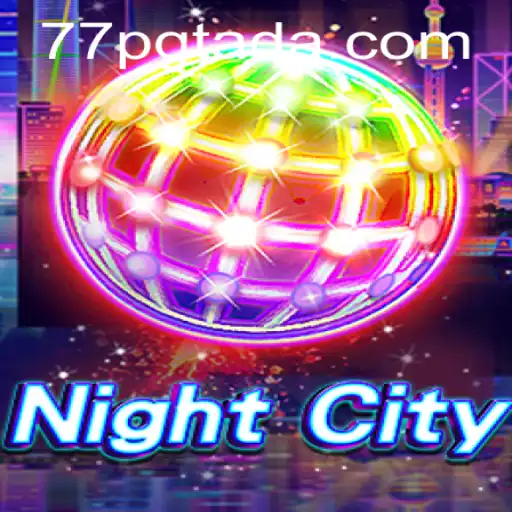 Exploring the Intriguing World of NightCity and the Role of PGTADA