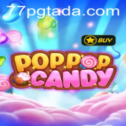 Dive into the World of POPPOPCANDY: An In-Depth Look at the Exciting Game