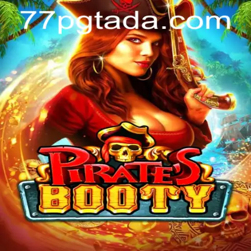 Exploring the World of PiratesBooty: An immersive Gaming Adventure