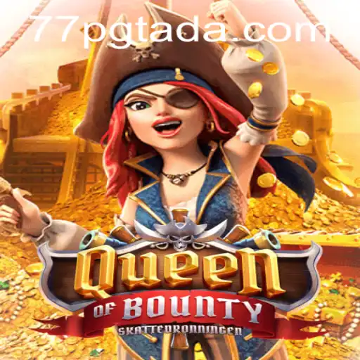 Explore the Unrivaled Adventure of QueenofBounty: A Deep Dive into the Game's Elements