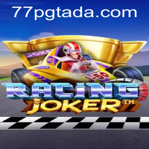 Rev Up Your Engines in the Thrilling World of RacingJoker