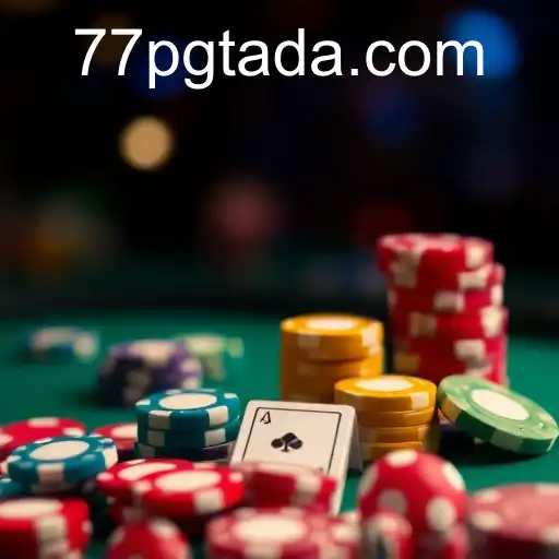 Responsible Gambling