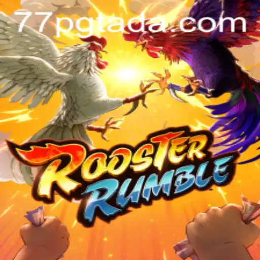 RoosterRumble: A Comprehensive Guide to the Game