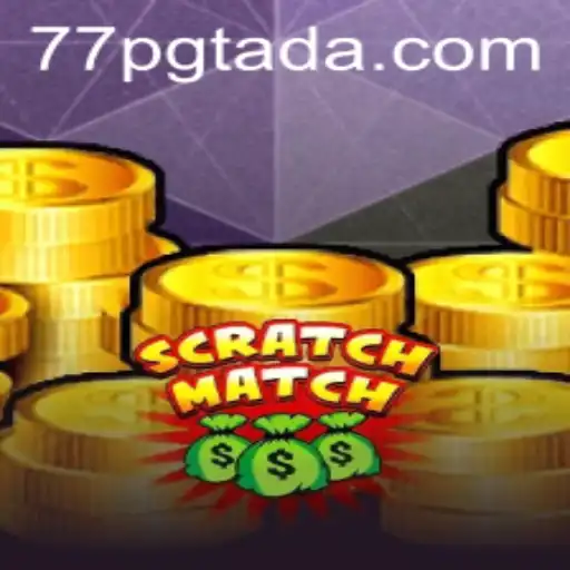 Discover the Thrilling World of ScratchMatch: The Game Captivating Gamers Worldwide