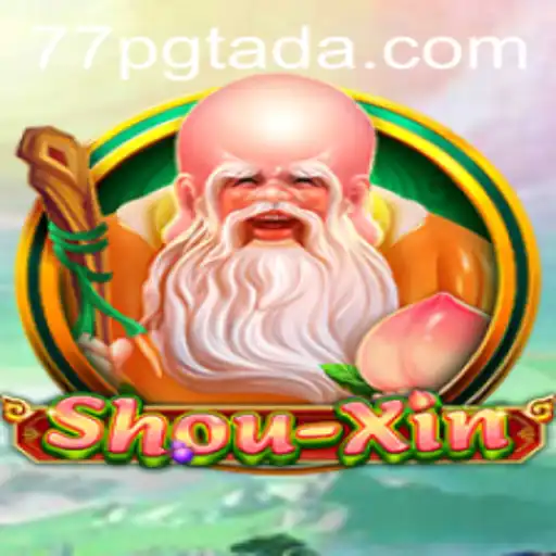 Exploring the Dynamic World of ShouXin: The Game Revolutionized by PGTADA
