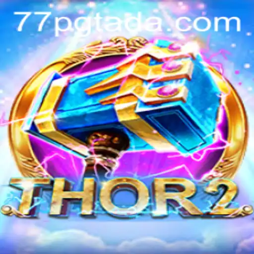 The Allure of Thor2: Unveiling the Mysteries of PGTADA