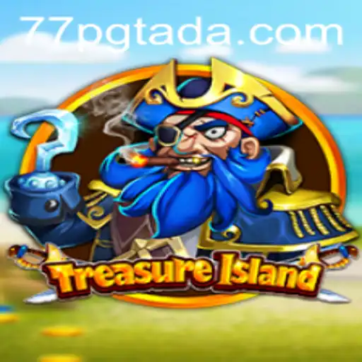 Embark on an Adventure with TreasureIsland: Discovering the Thrills and Challenges
