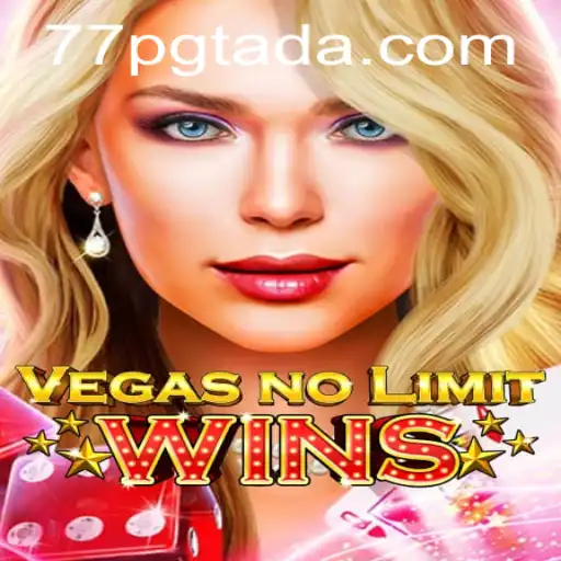 Unveiling the Thrill of VegasNoLimitWins: Mastering the Game