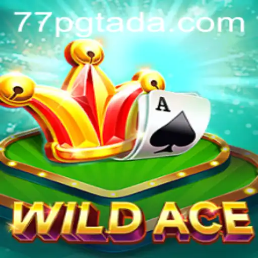 Exploring the Thrilling World of WildAce: Your Ultimate Guide to PGTADA