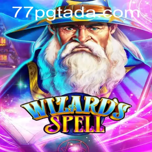 Diving into WizardsSpell: An Enchanting Journey