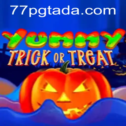 Discover the Excitement of YummyTrickorTreat: An Adventure in Gaming