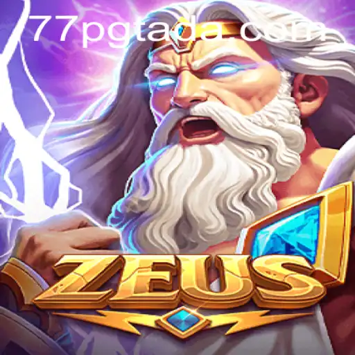 Exploring Zeus: A Modern Odyssey in Gaming